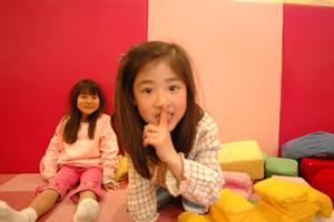 岩手県一ノ関駅から徒歩2分の快適ビジネスホテル｜東横INN一ノ関駅前の魅力と利用ポイント